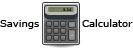 Savings Calculator