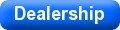 Dealership Testimonials