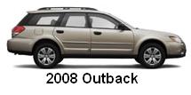 08outbackLineart