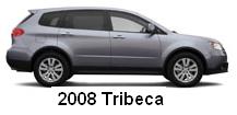 08tribecaLineart