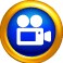 videoplayer2