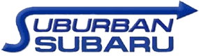 header_logo