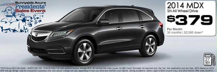 Sunnyside Acura Used Cars Merrimack Nh Sunnyside Acura Used Cars Merrimack Nh