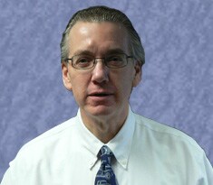 Dave LaLonde