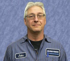 John Litke