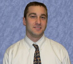 Bryan Schuerger