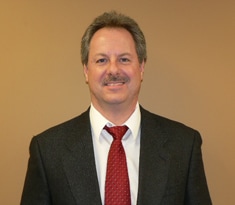 Duane Husak