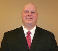 Matt Stolarski