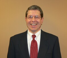 Jim Kvasnicka