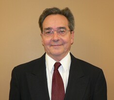 Dave Niksa