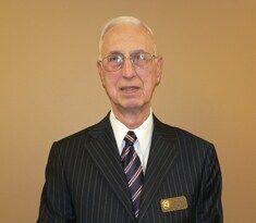 Roger Commisso