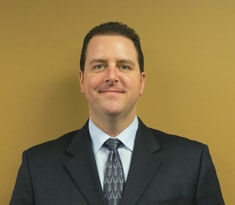 Tom Kirlough