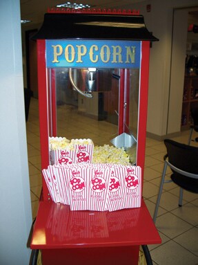 popcornmachine