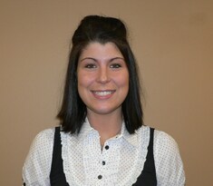 Jaclyn DeCore