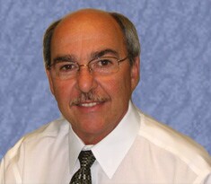 Joe Anelli