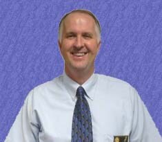 Matt Winkelmann