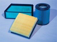 airFilters