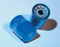 OilFilter