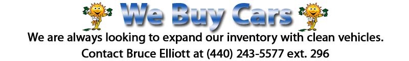 webuycars
