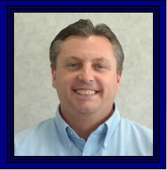 Al Phillips