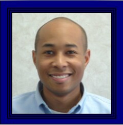 Bruce Jackson