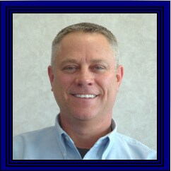 Ken Novak