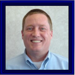 Ron Swetland
