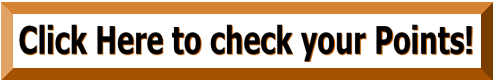 check your Points