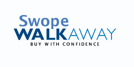 Walkaway