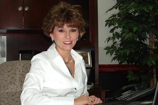 Kathy Mccubbin