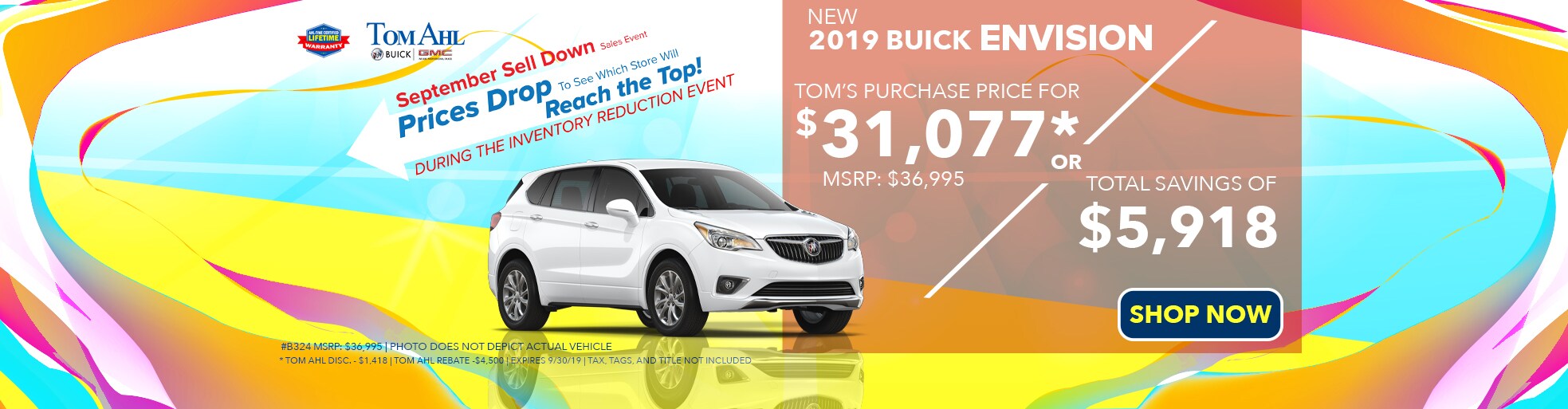Tom-Ahl-BuickGMC-Envision-Sept.jpg