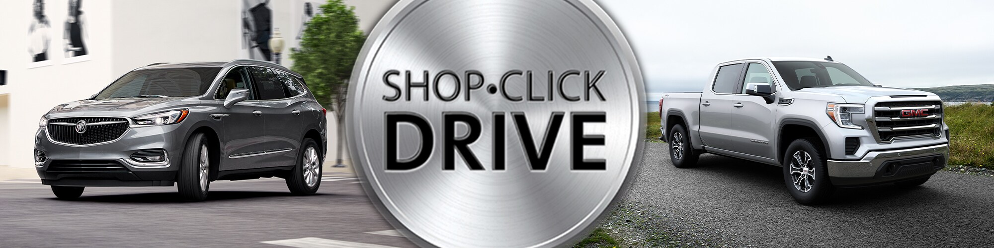 shopclickdrive