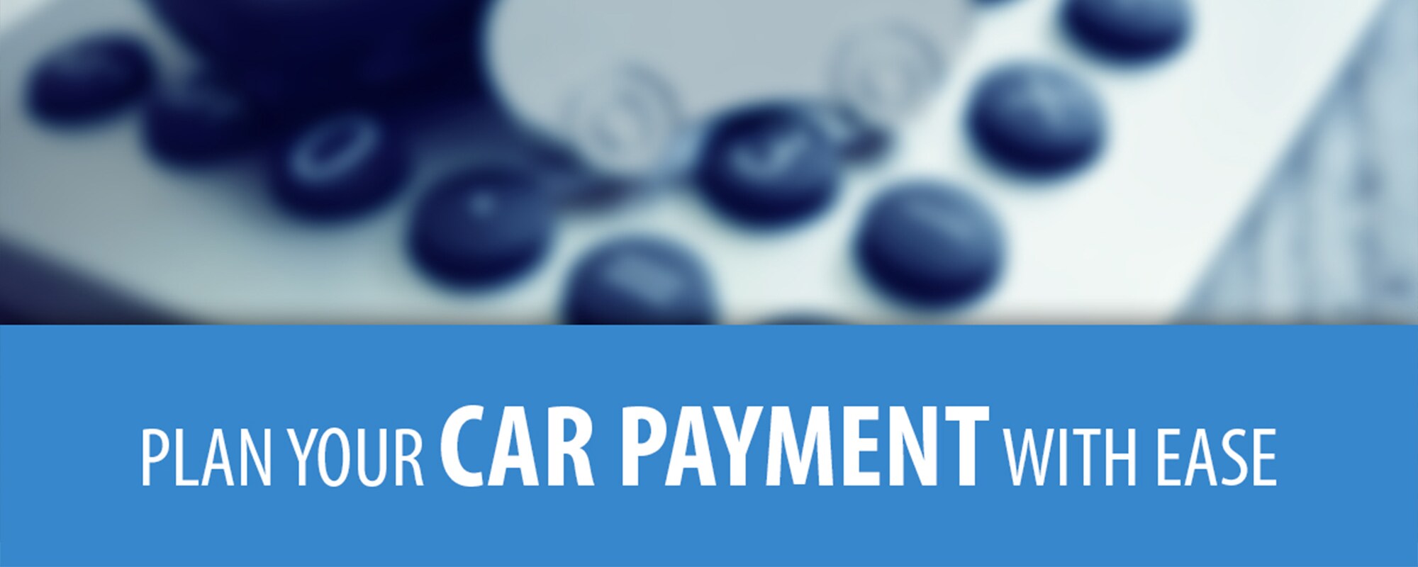 Payment Calculator