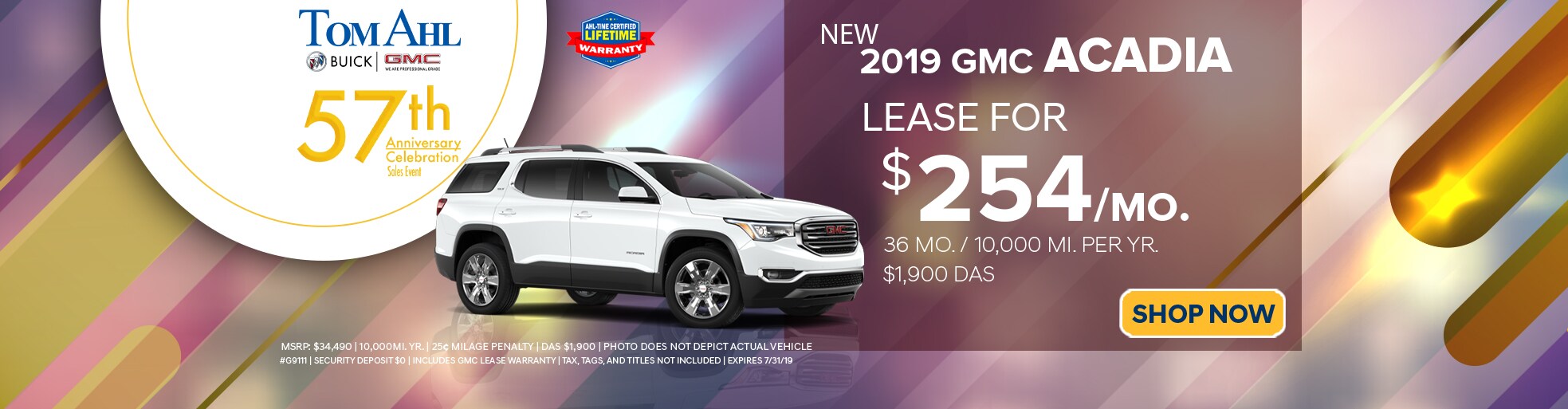 Tom-Ahl-BuickGMC-Acadia-July.jpg