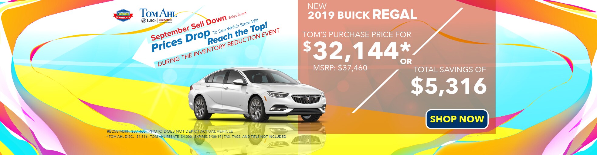 Tom-Ahl-BuickGMC-Regal-Sept.jpg