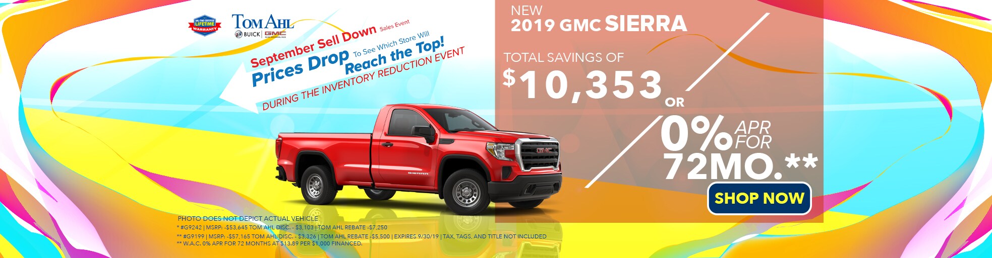 Tom-Ahl-BuickGMC-sierra-Sept.jpg