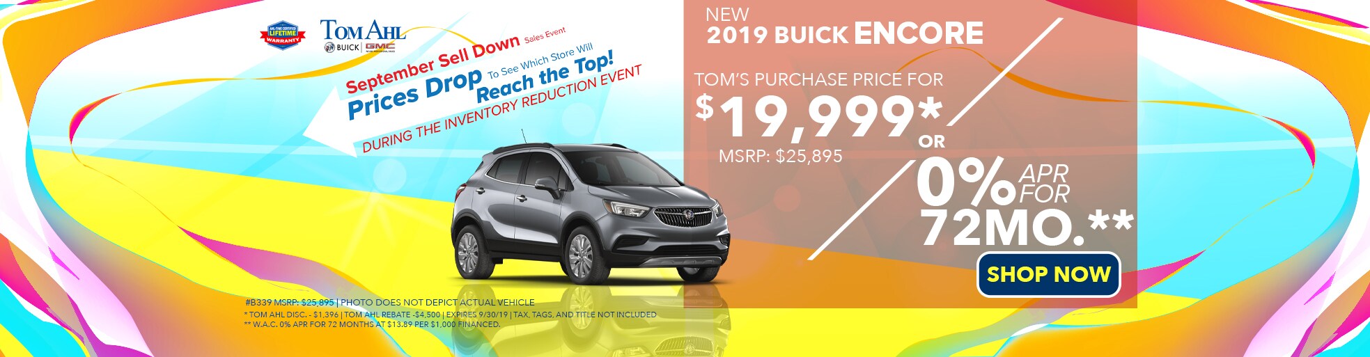 Tom-Ahl-BuickGMC-Encore-Sept.jpg