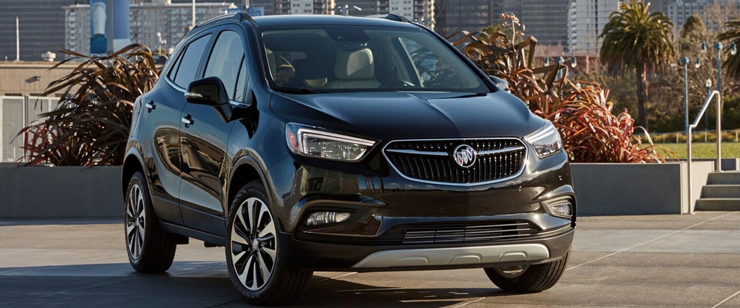 buickdealership
