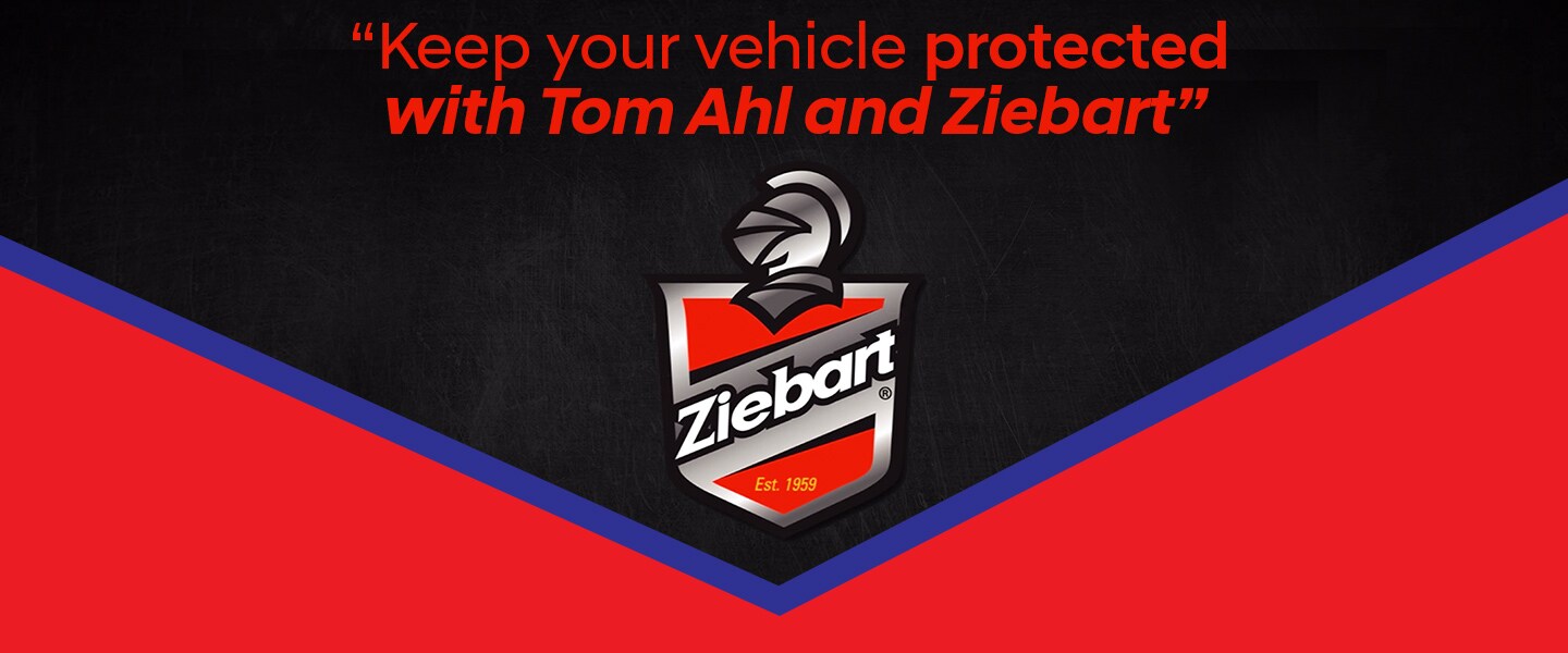ziebart