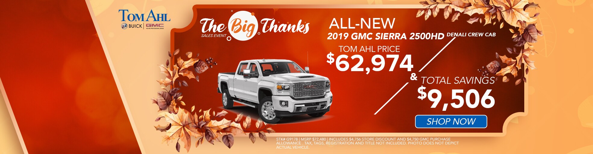TomAhlBuickGMC-Websitebanners-Nov-19Sierra.jpg
