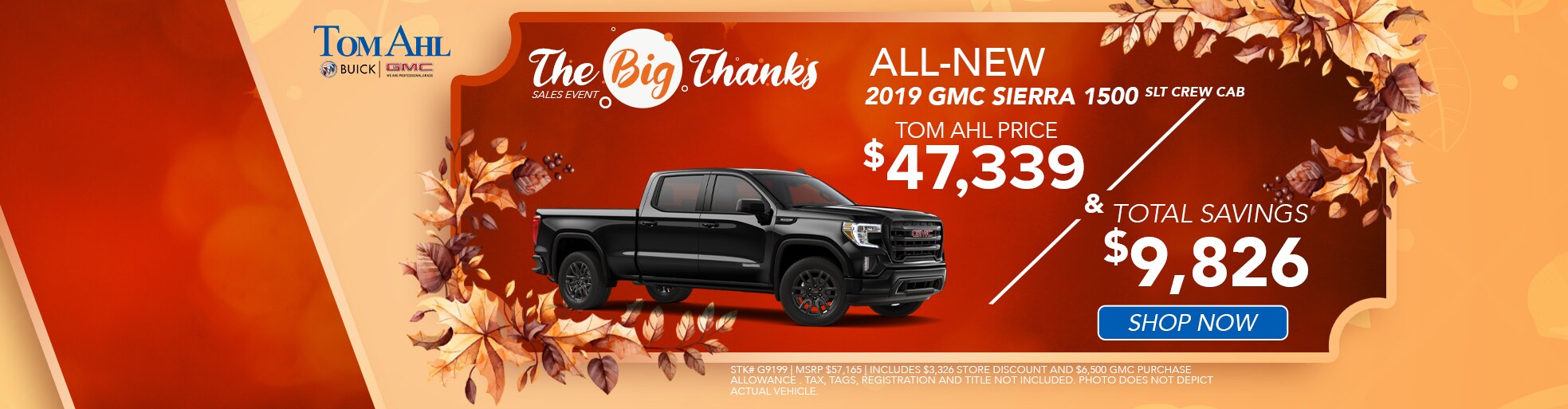 TomAhlBuickGMC-Websitebanners-Nov-19Sierra15.jpg