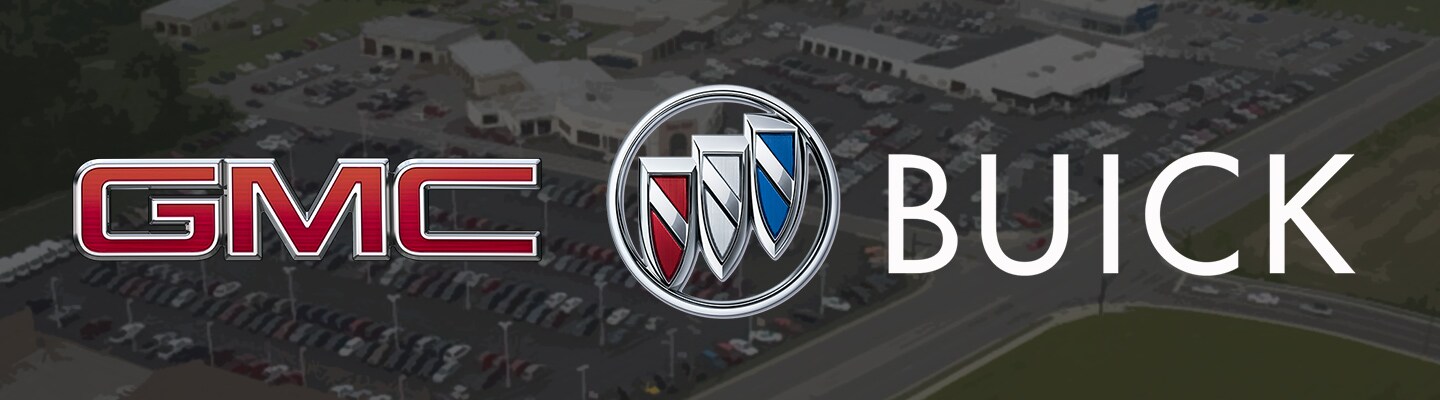 Buick dealership