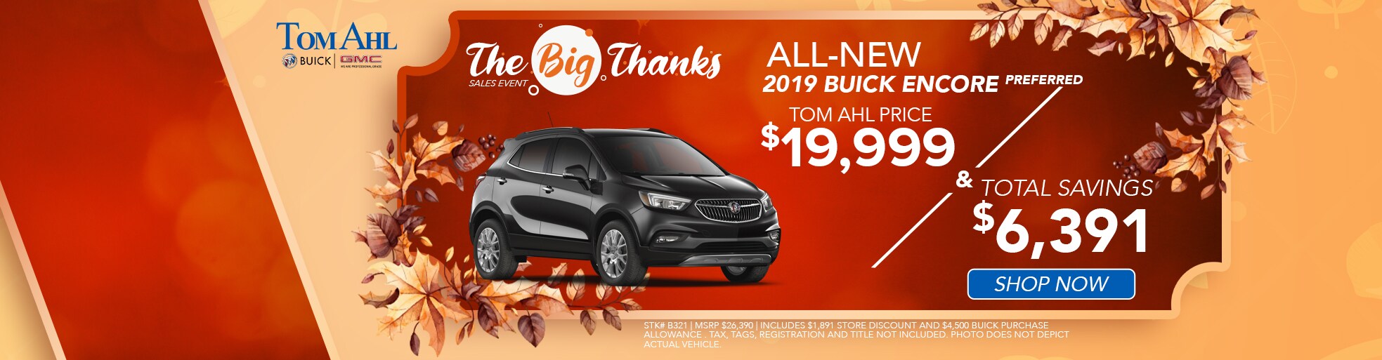 TomAhlBuickGMC-Websitebanners-Nov-19Encore.jpg