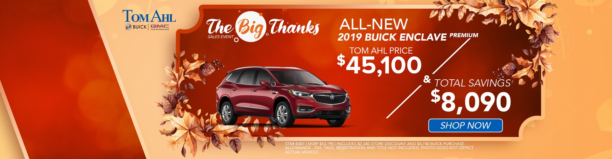 TomAhlBuickGMC-Websitebanners-Nov-19Enclave.jpg