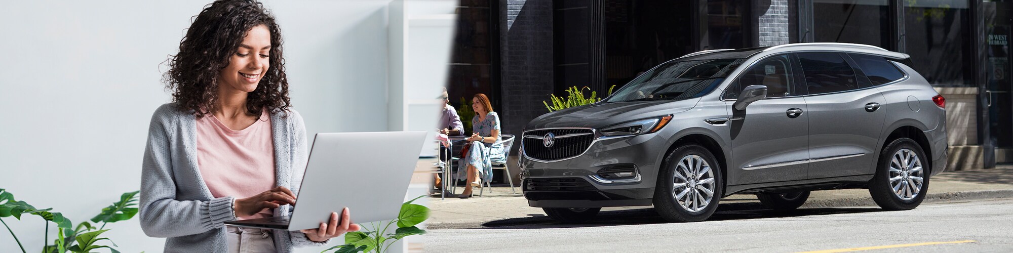 TomAhlBuickGMC-LPI-WebBuy-Hero.jpg