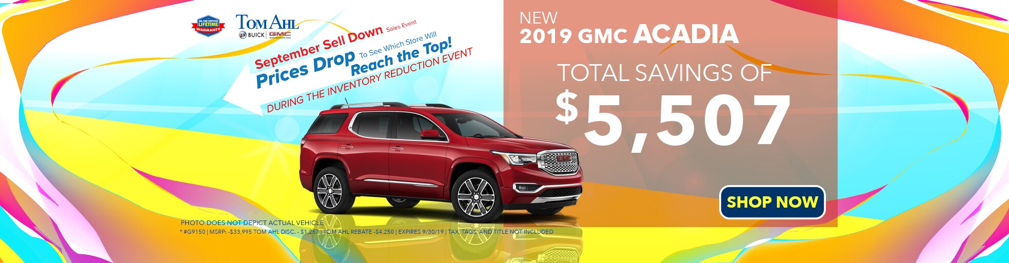 Tom-Ahl-BuickGMC-Acadia-Sept.jpg