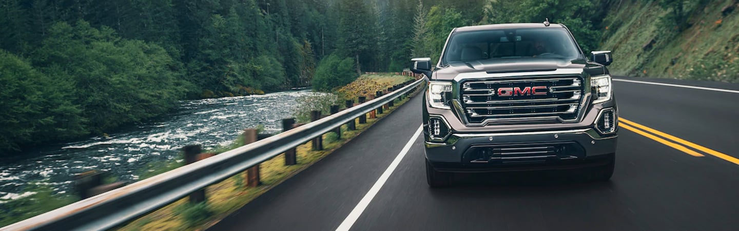gmcdealerlimaohio