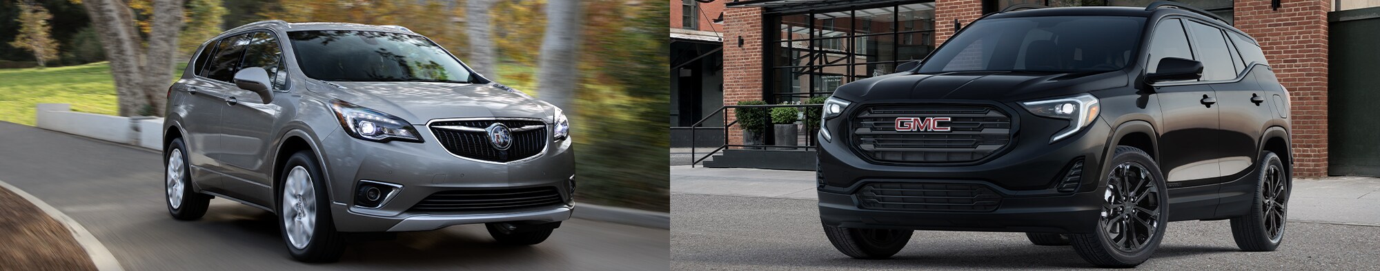 lease or buy a car which is better