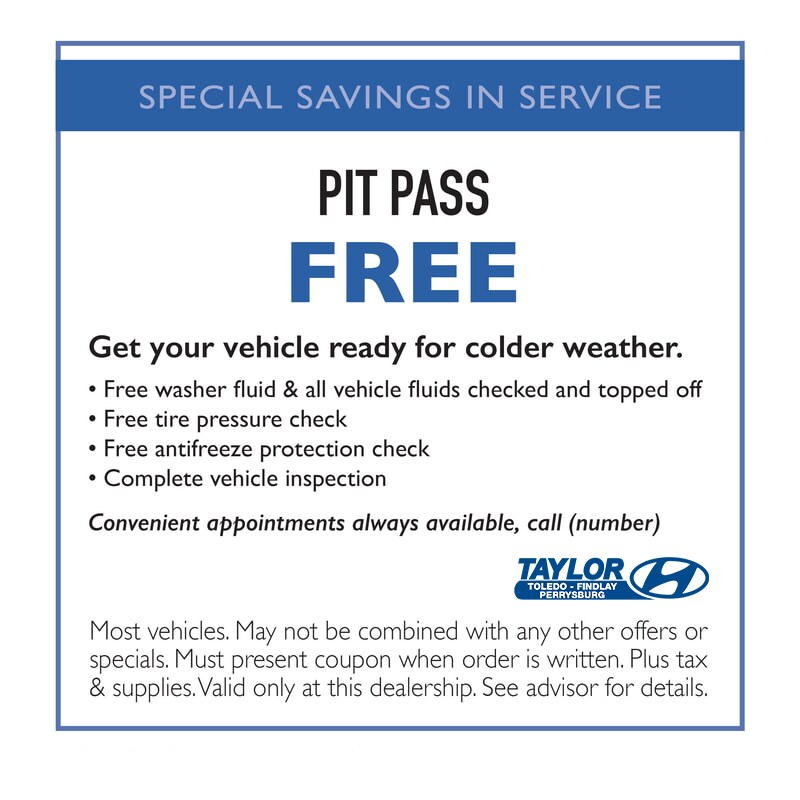 free-pit-pass-hy.png
