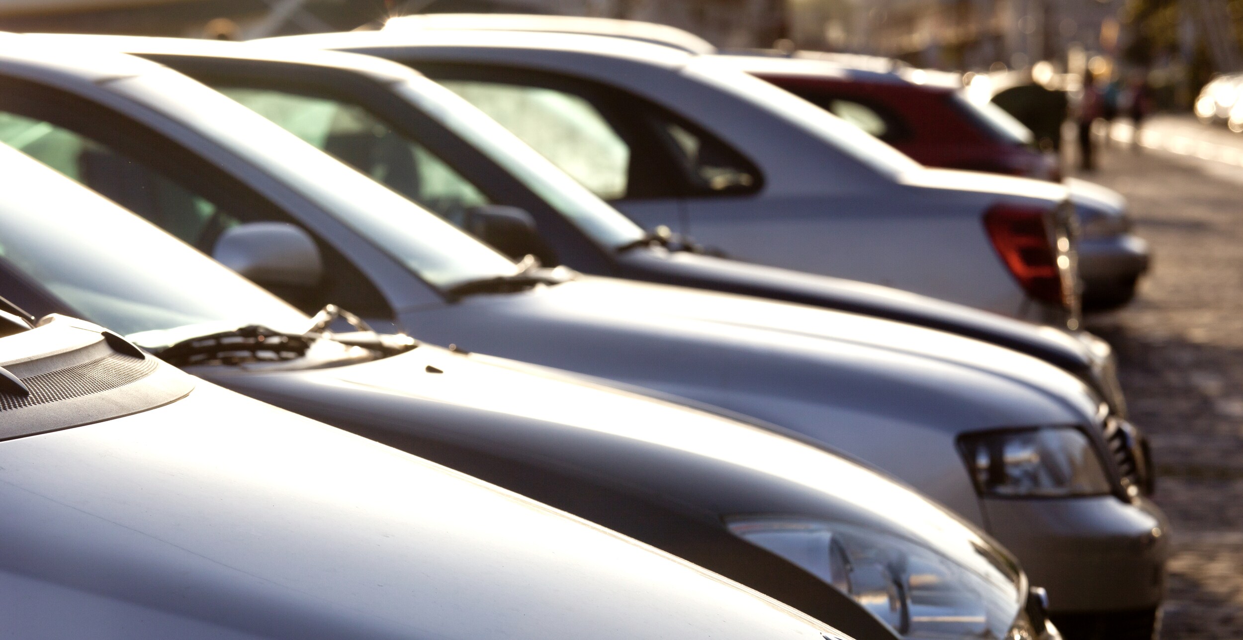 Used cars for sale near Upper Sandusky Used Hyundai for sale near Upper Sandusky